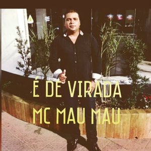 É de Virada Mengão