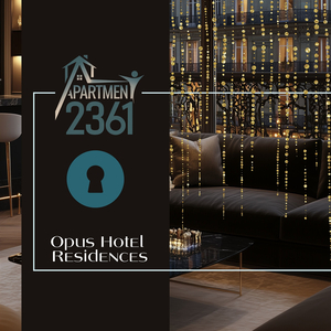 Vintage Jazz Lounge