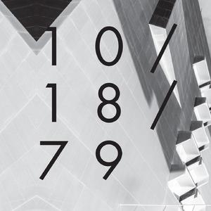 LA FEMME CHINOISE (Live at Theatre Le Palace October 18 1979)