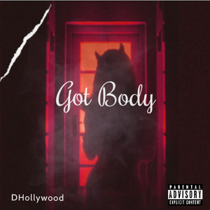 Got Body
