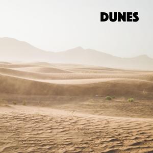 Dunes