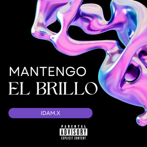 Mantengo el Brillo