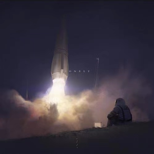 Longly（Re-remix）