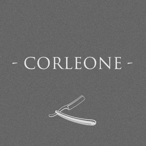 Corleone