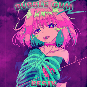 Bubble Gum