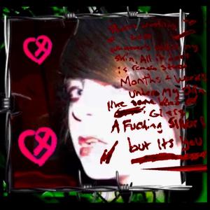 DEAR DIARY: SOMETIMES THESE THINGS ARE BETTER OFF DEAD (feat. Despised Masses)