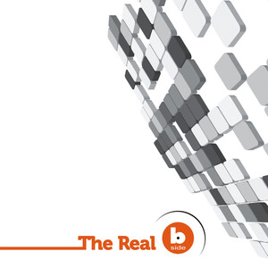 Cash (2 Makers Remix)