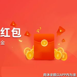 小堂妹10-整曲