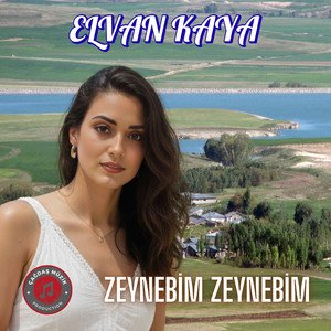 Zeynebim Zeynebim (Allı Zeynebin Türküsü)
