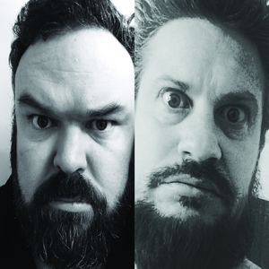 Triumph 2500 & Datsun 180B