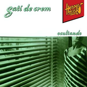 Entre el cielo y las rosas (2016 versión remasterizada)