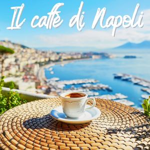 Valzerino sentimentale (Alternative Version)