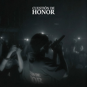 Cuestión de Honor