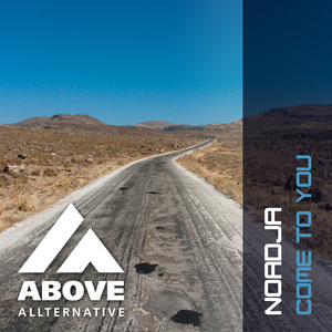 Corralejo (Original mix)