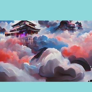 和我的心一样坚硬