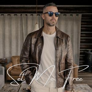 Set Me Free (feat. Mood Therapy)