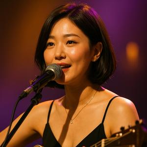 너무아픈사랑은