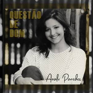 O Quereres