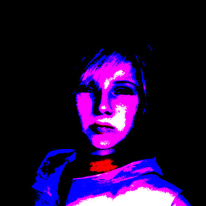 Encapsulated Solitude