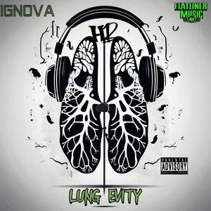 U Oughtta Know (feat. JSYF & N-SANE)