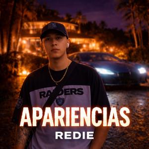 APARIENCIAS