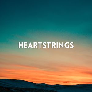 Heartstrings