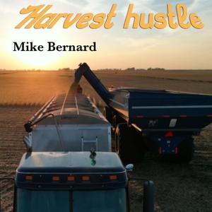 Harvest Hustle