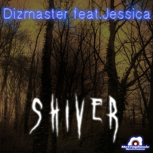 Shiver (Uncertainty) (Original Mix)