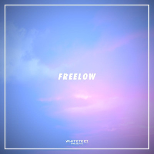 이런식 (Like This)