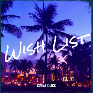 Wish List