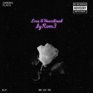 Still Got Love For You