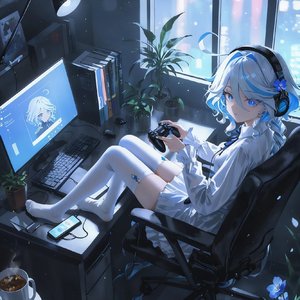 远方.MP3