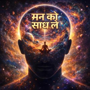 Arjun se teer. Hamare Shyam ki jivan ke Hi vastvikata Ko Darshana is bhajan ka mukhya uddeshy.