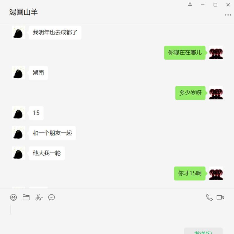 孤注一掷RollTheDice封面