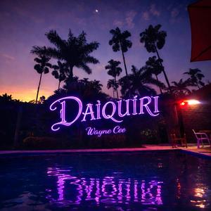 DAIQUIRI