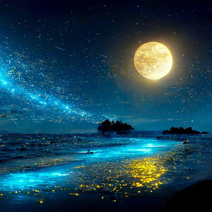 助眠曲深度睡眠放松声音