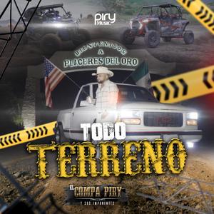Todo Terreno