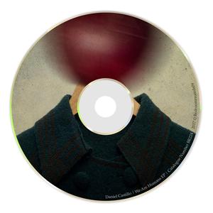 Combe (Original mix)