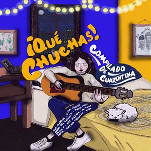 Distancia (Acústica)