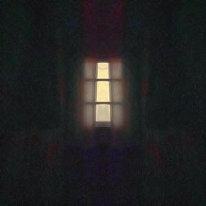 Lonely Boy (feat. Eklavya Kaushal)
