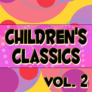 The Farmer in the Dell