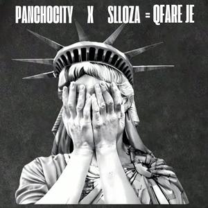 Qfare Je (feat. binny smalls)