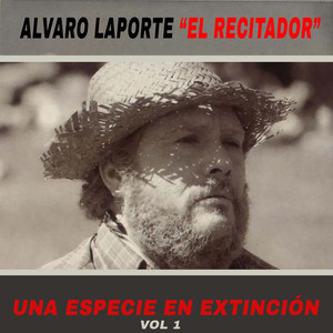 Ejemplo