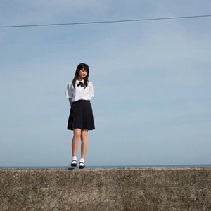 久保田早纪-羽田国際空港（眠 remix）