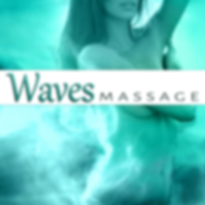 Restful (Smooth Music)