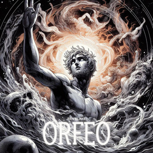 Orfeo