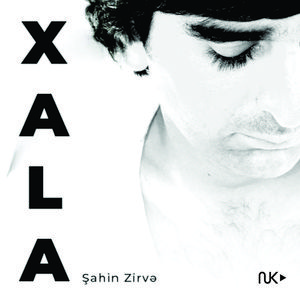 Xala