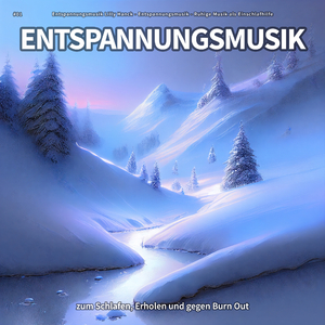 Entspannungsmusik
