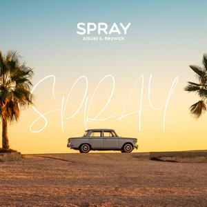Spray