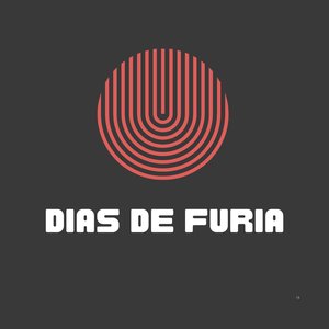 Marina de Fusilamiento